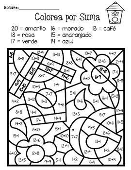 Primavera