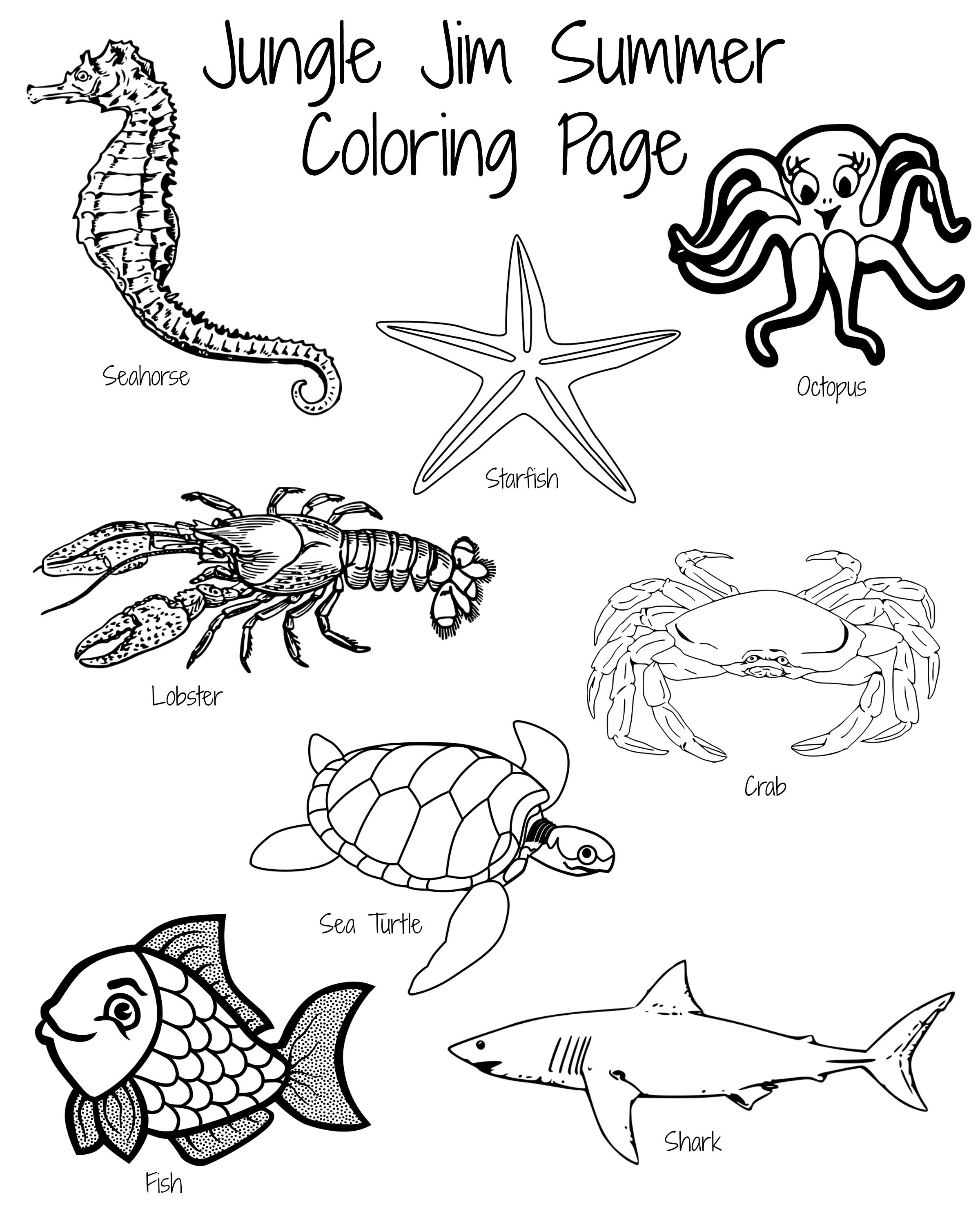 How to make an interesting art piece using tree branches ehow animal coloring pages coloring pages mermaid coloring pages