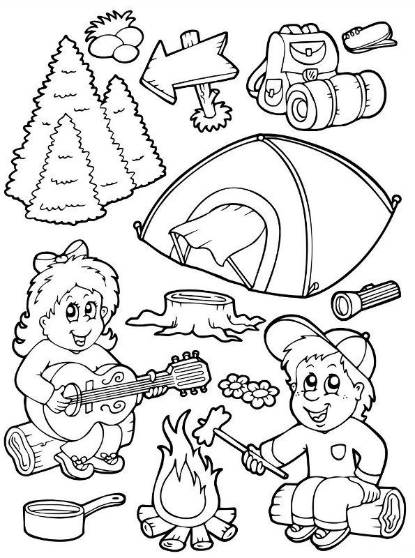 Kids