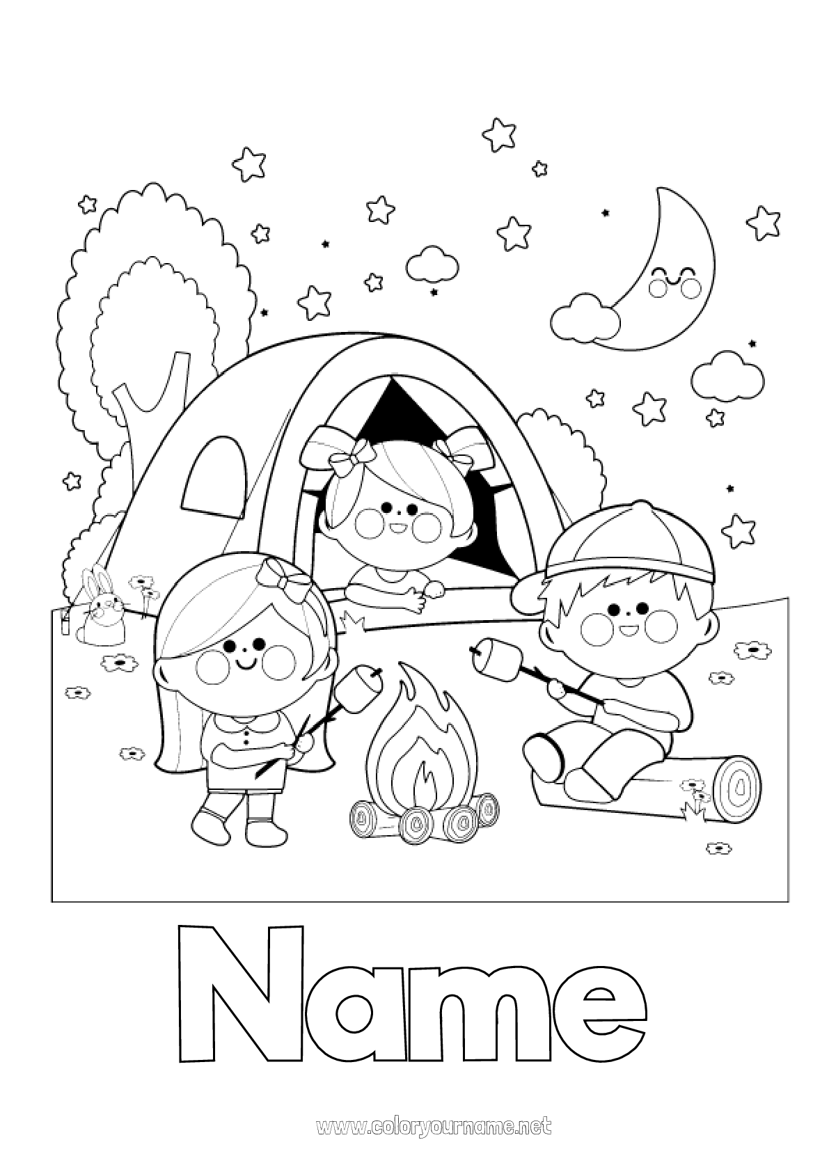 Coloring page no
