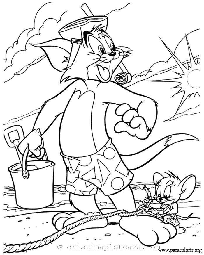 Summer coloring pages â summer drawings for coloring and painting