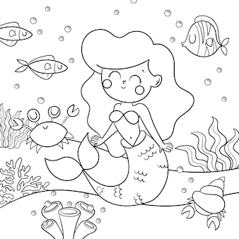 Page summer coloring pages printable pdf images