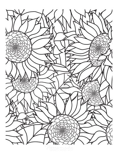 Free summer coloring pages for kids adults summer coloring pages coloring pages coloring books