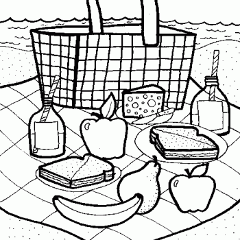 Seasons archives fun family crafts