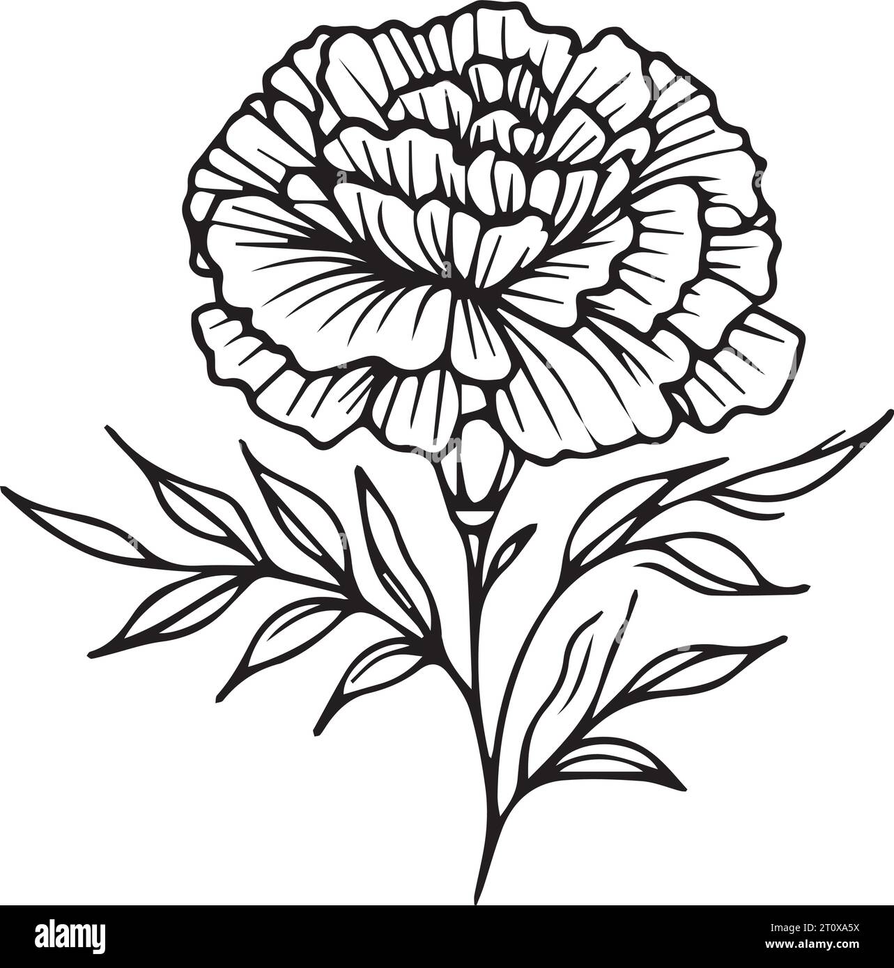 Summer coloring pages printable hi