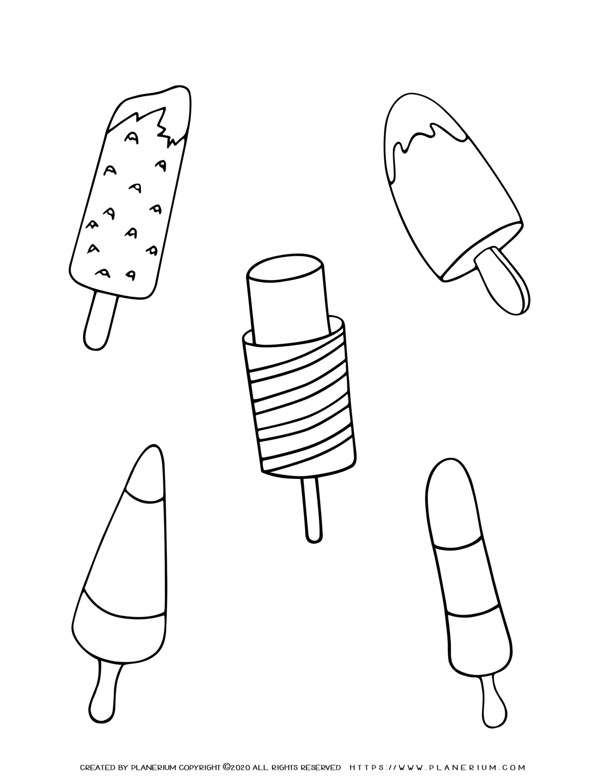 Summer