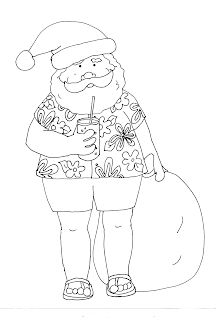 Colouring in pages ideas coloring pages coloring books colouring pages
