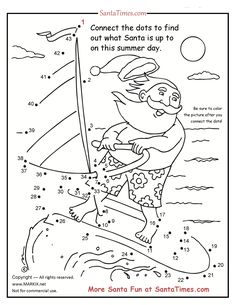 Colouring in pages ideas coloring pages coloring books colouring pages