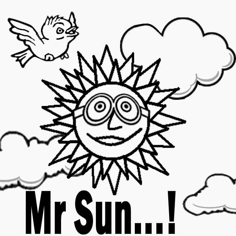 Free coloring pages printable pictures to color kids drawing ideas free art sun summer coloring pages to print for kids activities