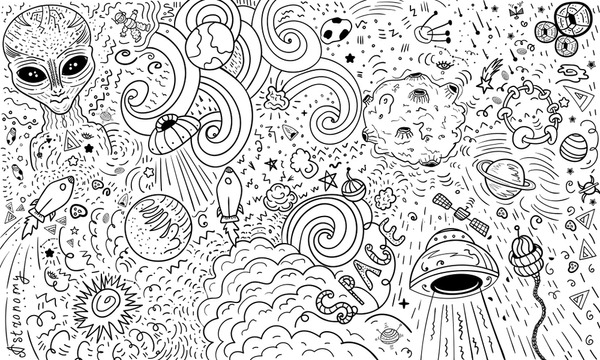 Adult coloring pages sun moon images stock photos d objects vectors