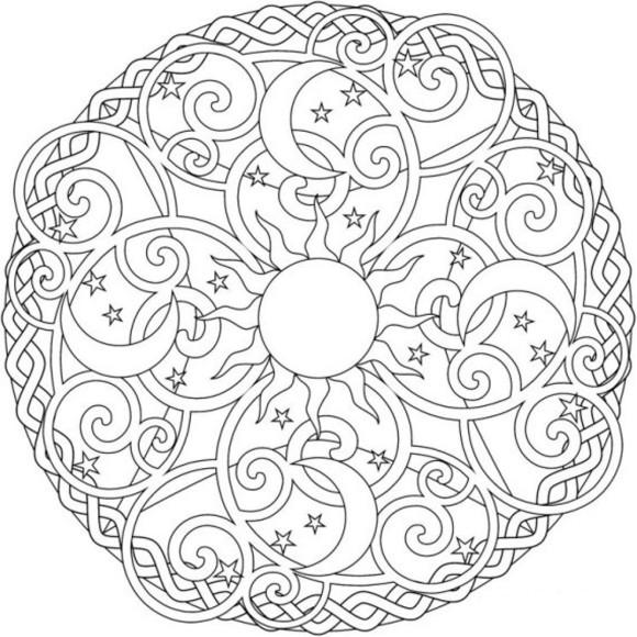 Sun