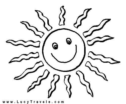 Sun