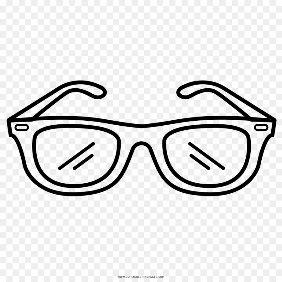 Book black and white png download