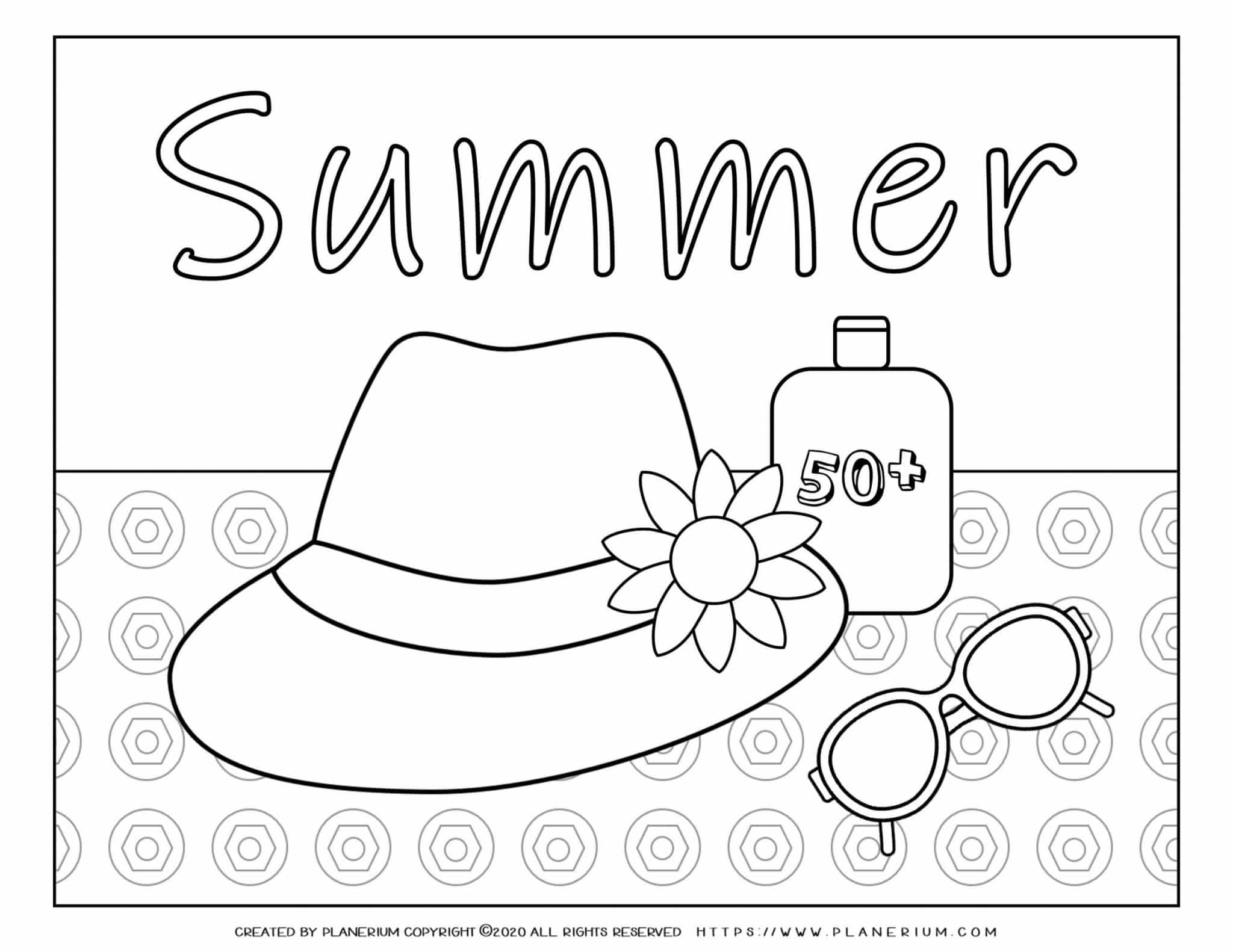 Summer