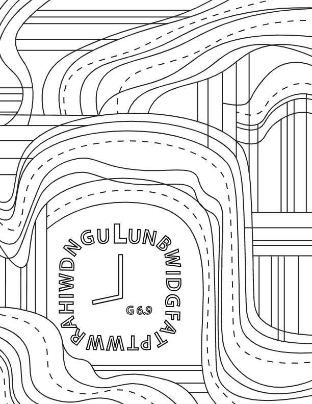 Free bible coloring pages for kids on sunday school zone