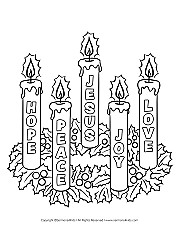 Popular bible coloring pages for kids