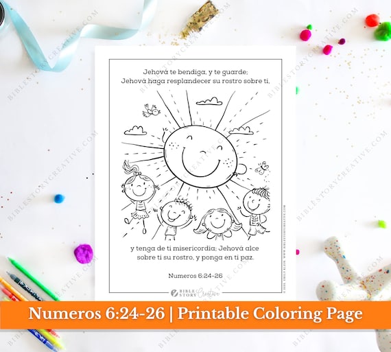 Numeros