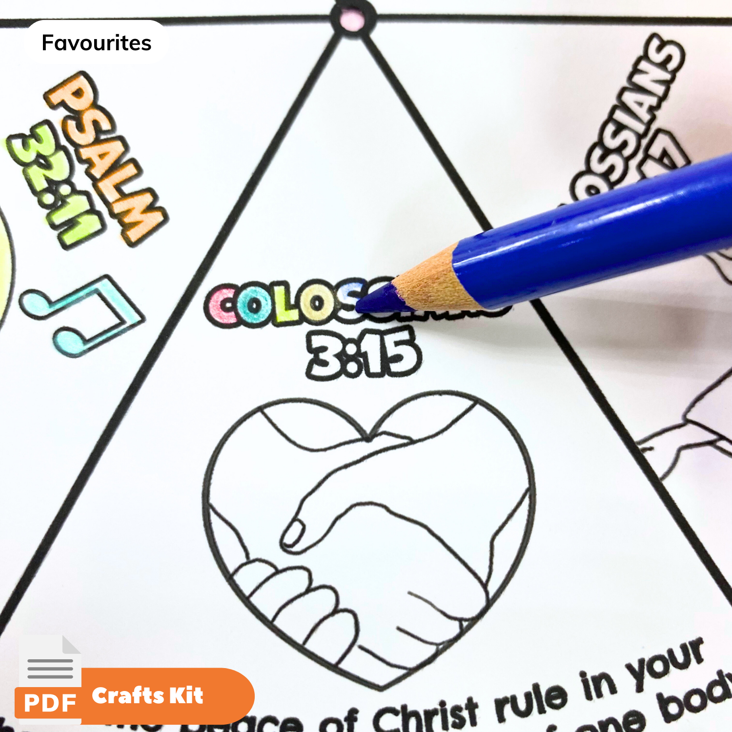 Thankful scripture coloring wheel thanks giving printable bible activ â woa doll craft