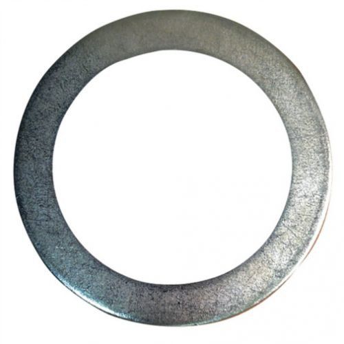 Bearing shield fits sunflower sn fits landoll