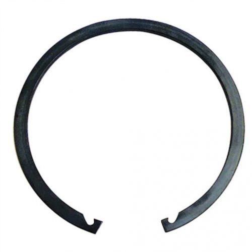 Bearing retainer ring fits sunflower