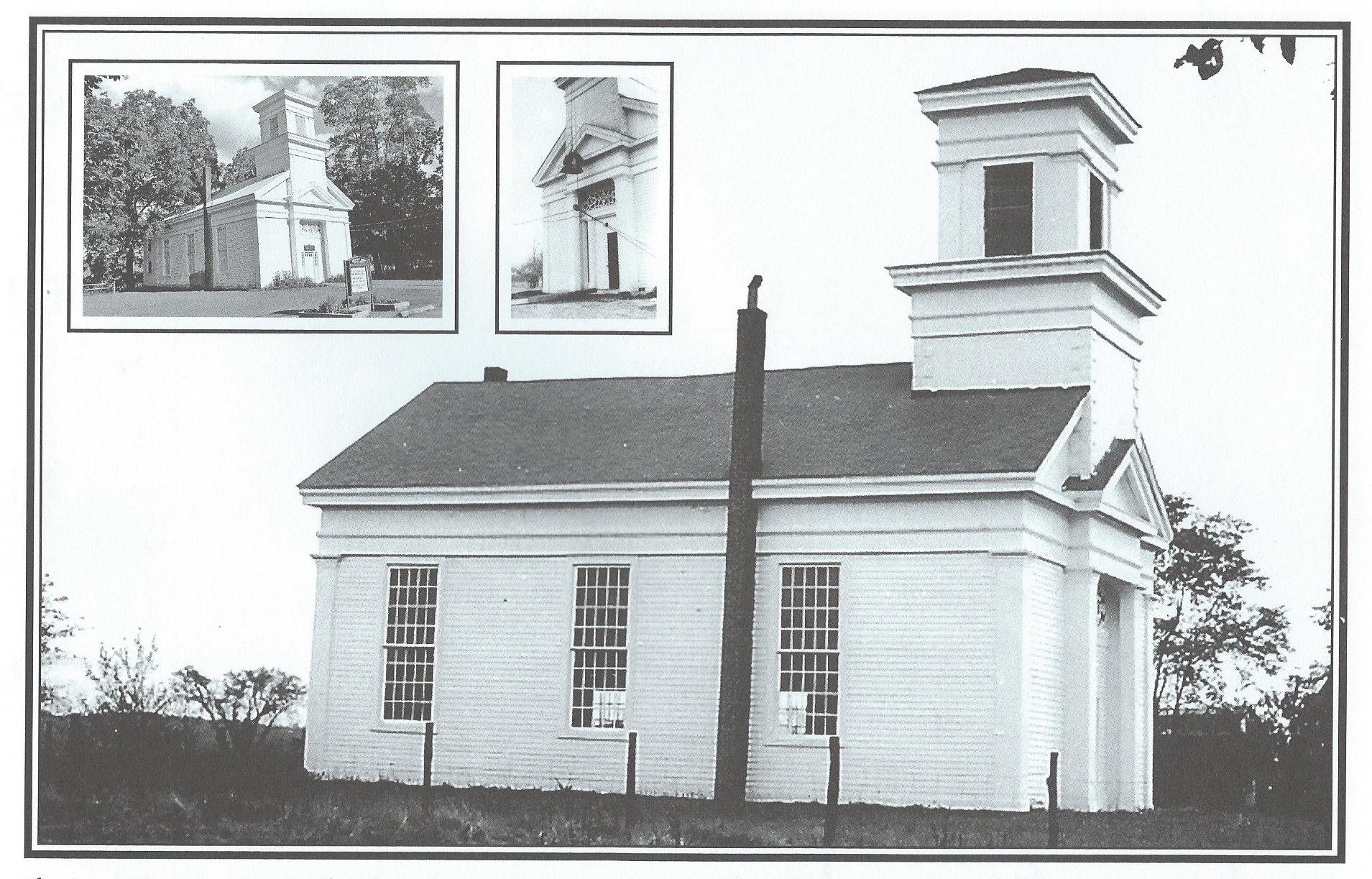 Greenville calendar images
