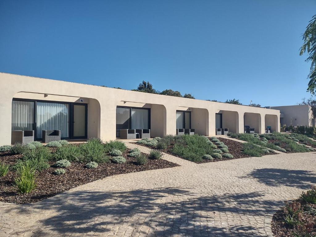 Suites sunny hill moncarapacho â updated prices