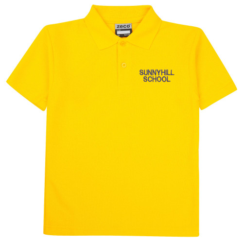 Find your school
