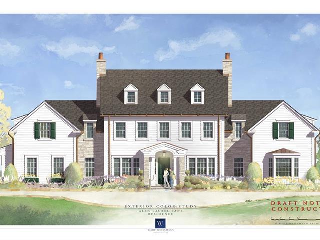Fox chapel pa real estate homes for sale