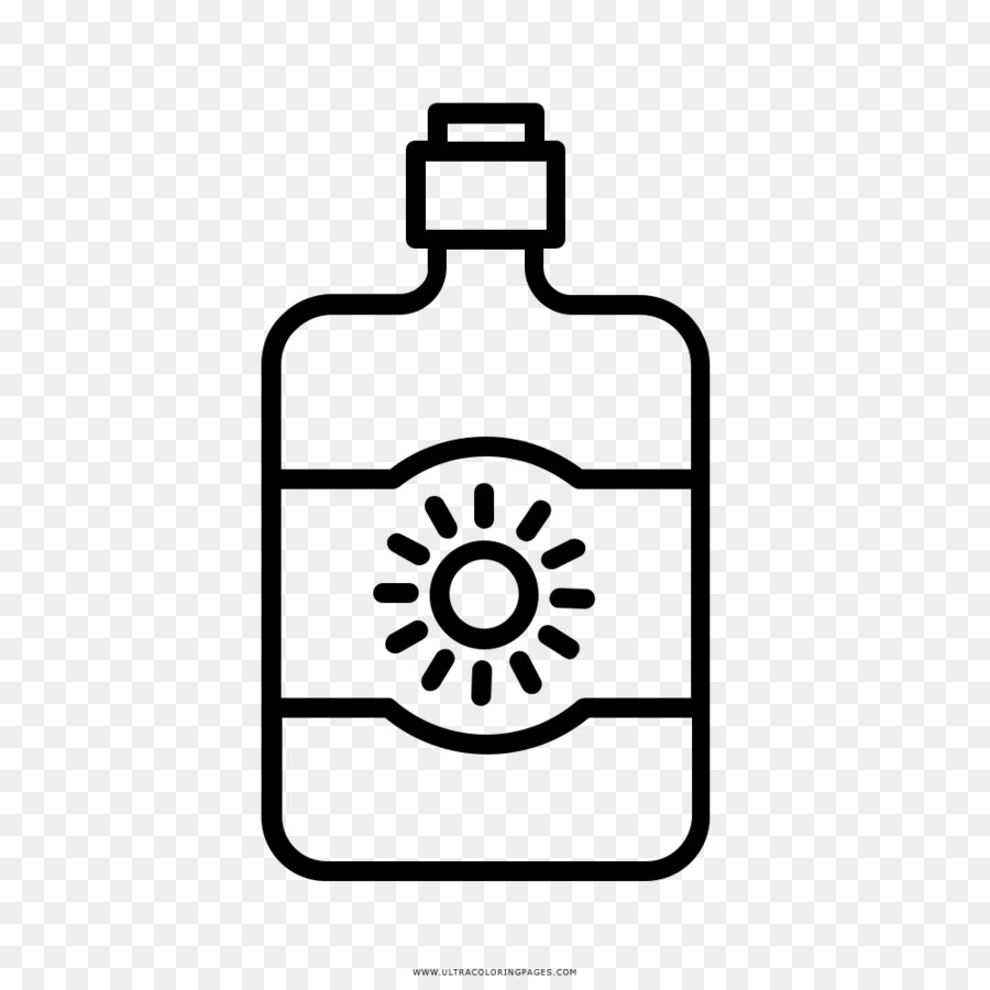 Book black and white png download