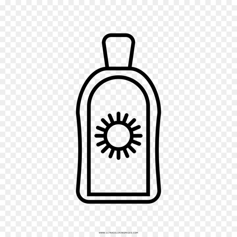 Book black and white png download