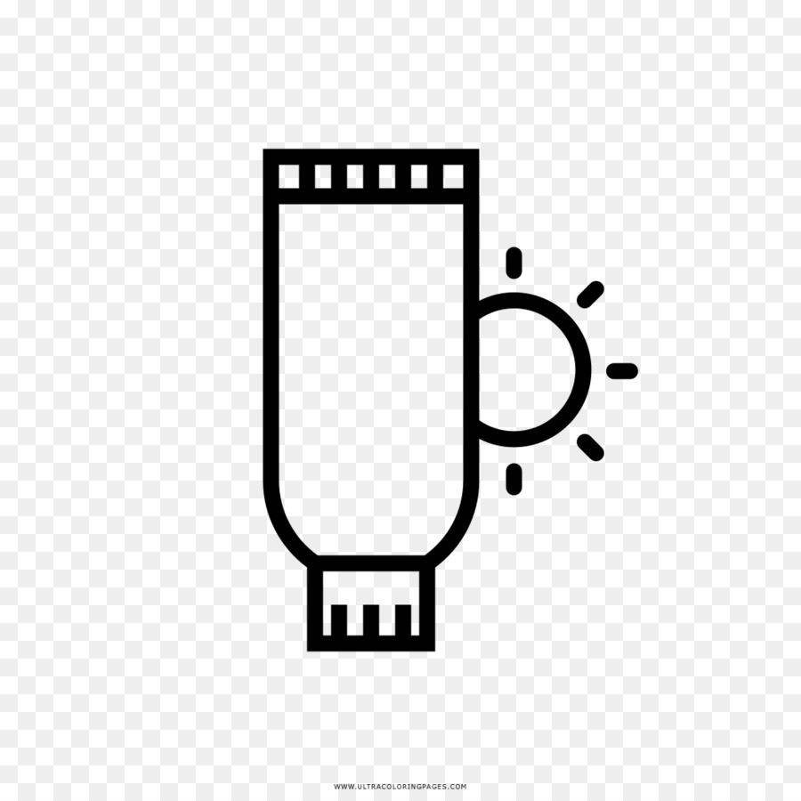 Book black and white png download