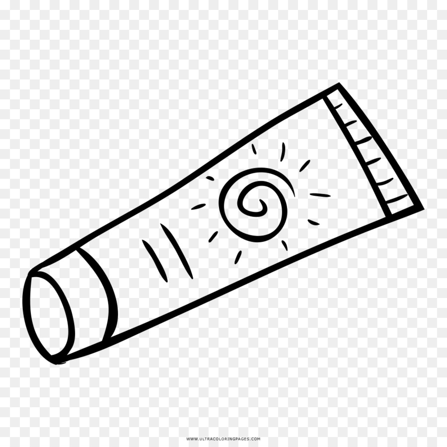 Book black and white png download
