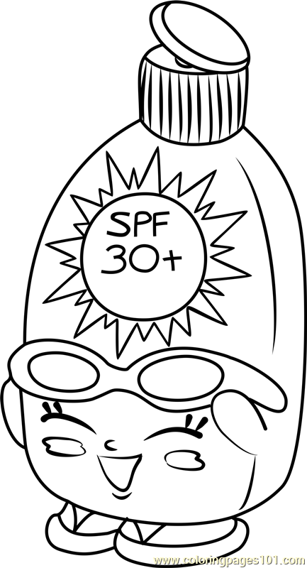 Sunny