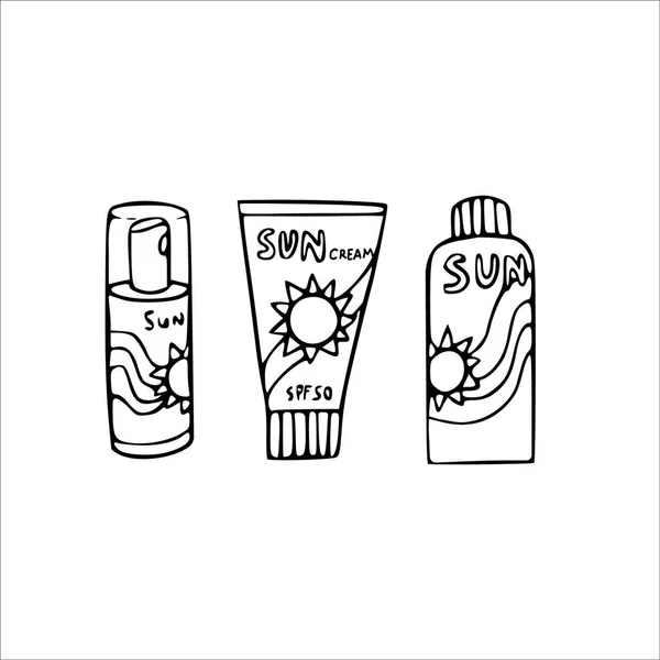 Sunblock product stock photos royalty free sunblock product images