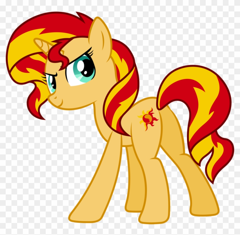 Coloring pages of my little pony friendship is magic