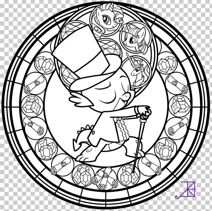 Rainbow dash sunset shimmer applejack fluttershy coloring book png clipart color equestria fluttershy glass line art