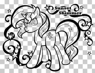 Sunset shimmer twilight sparkle coloring book my little pony equestria girls png clipart cartoon child color equestria fictional character free png download