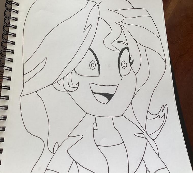 Equestria daily