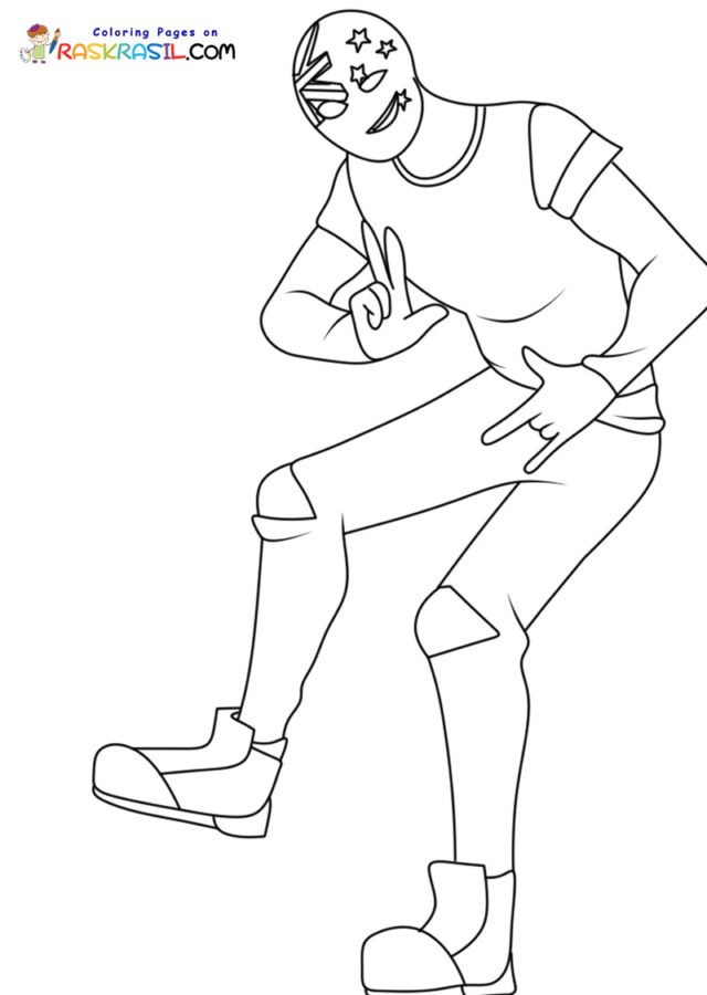 New zealand coloring pages printable for free download