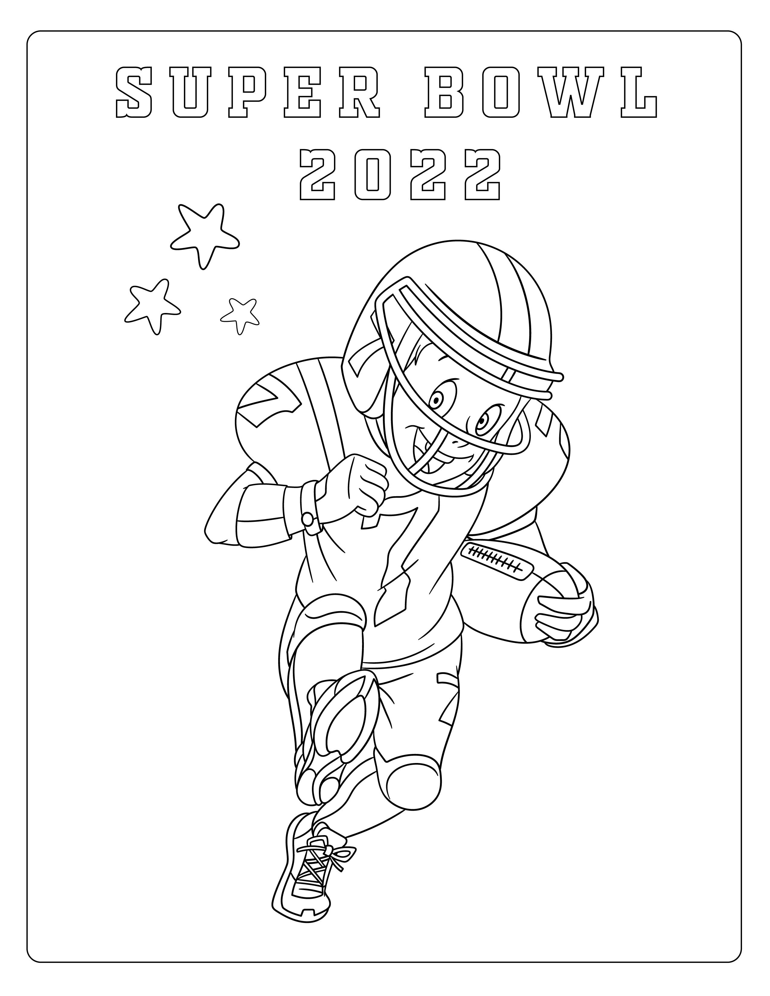 Printables â nufun activities