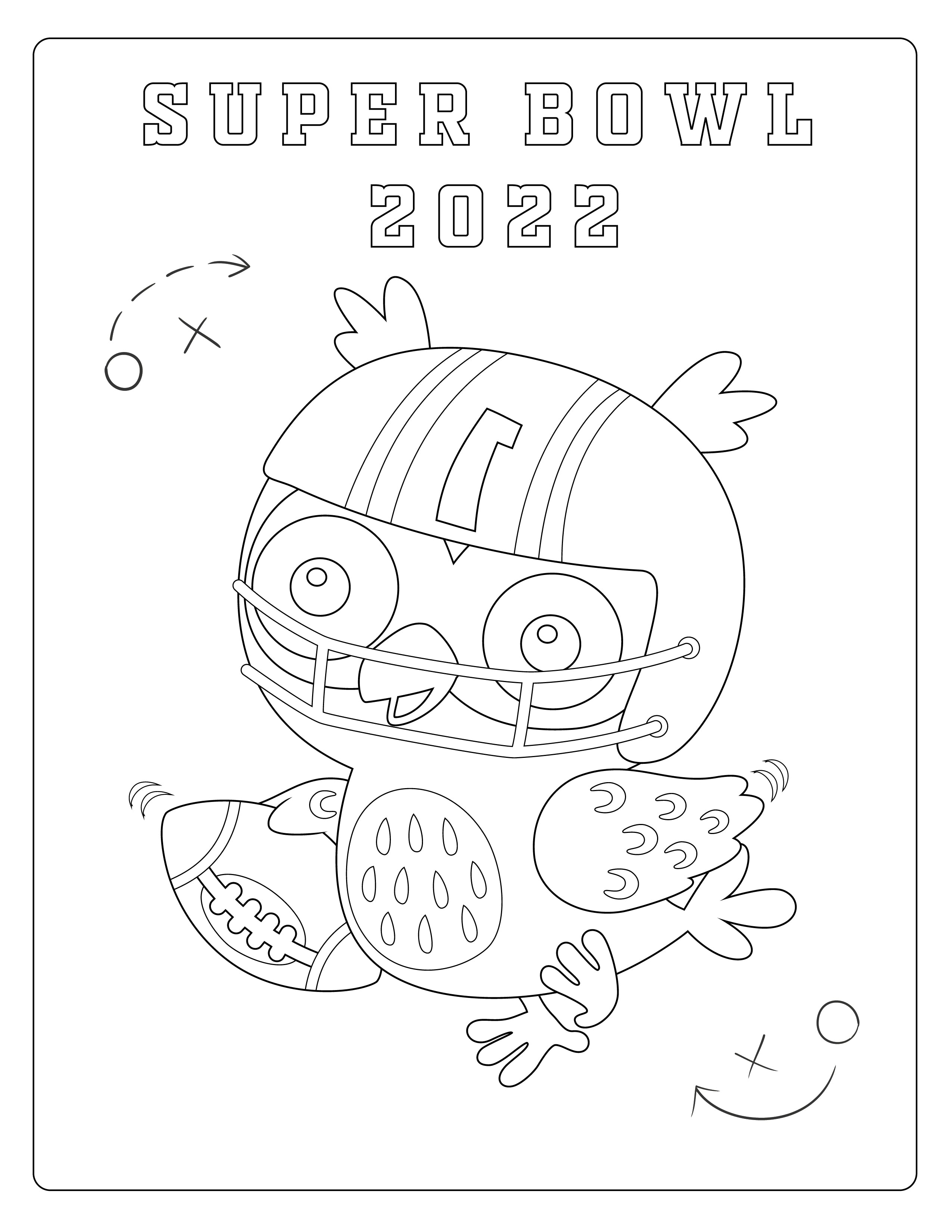 Printables â nufun activities