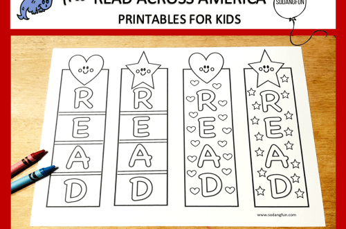 Super bowl coloring pages