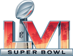 Super bowl lvi