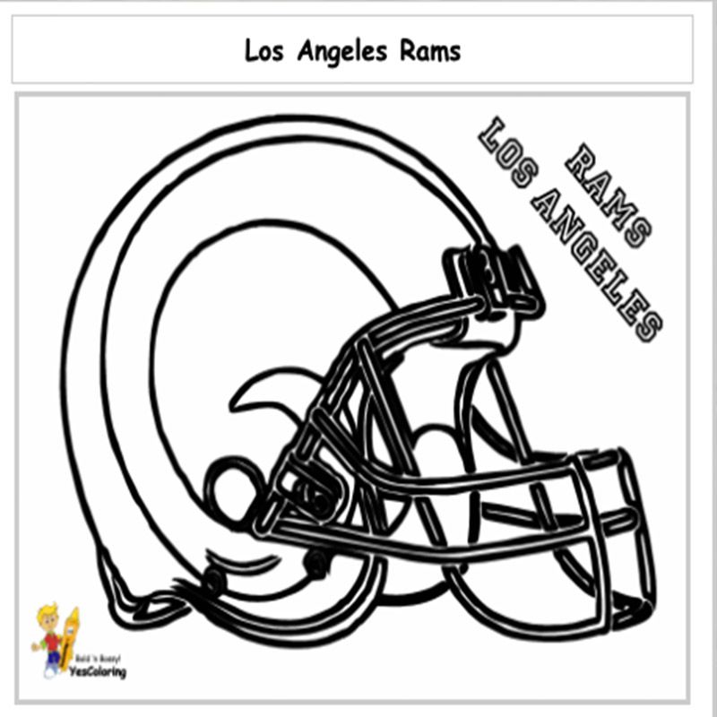 Super bowl party game ideas