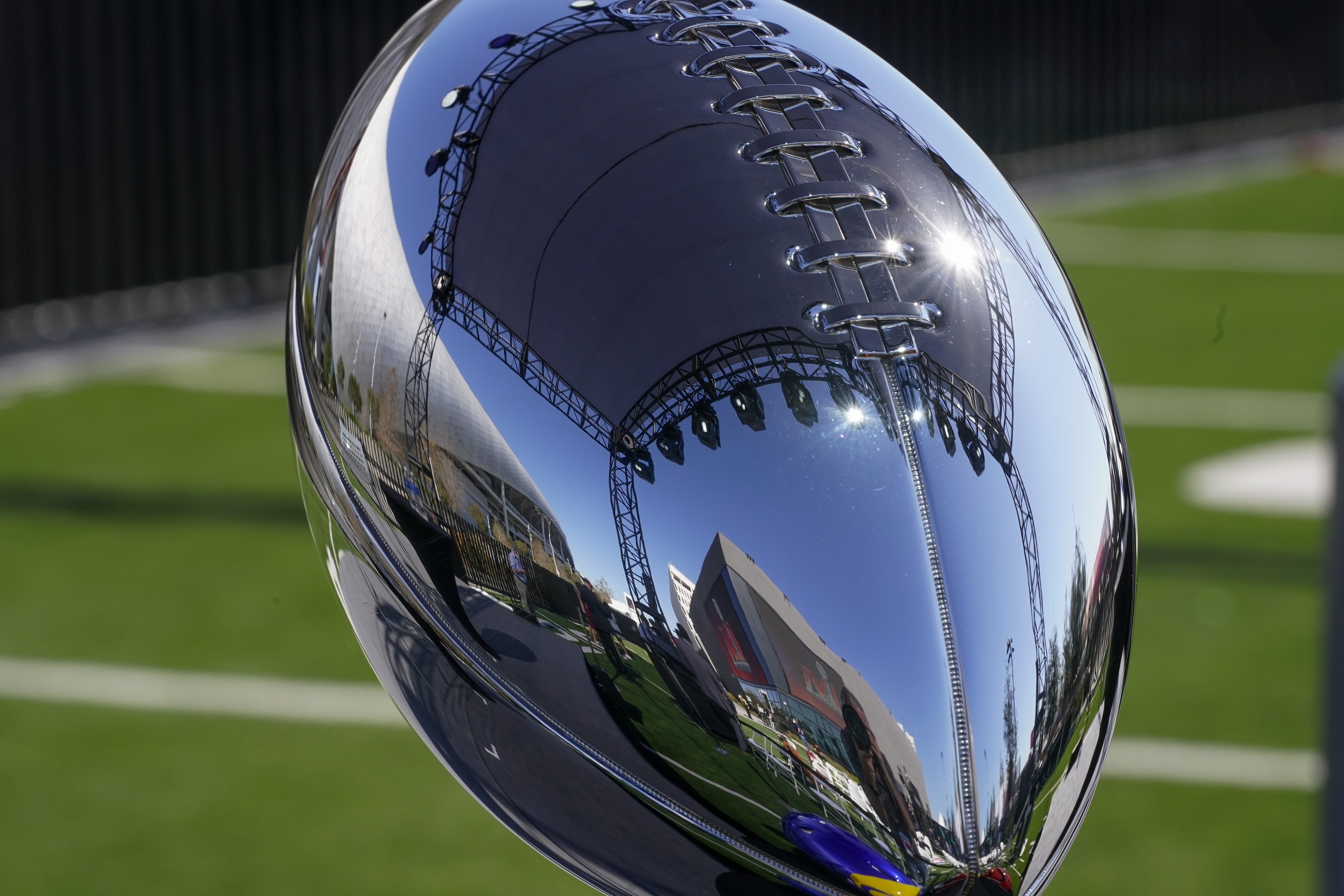 How to bet on the super bowl in michigan everything you need to know