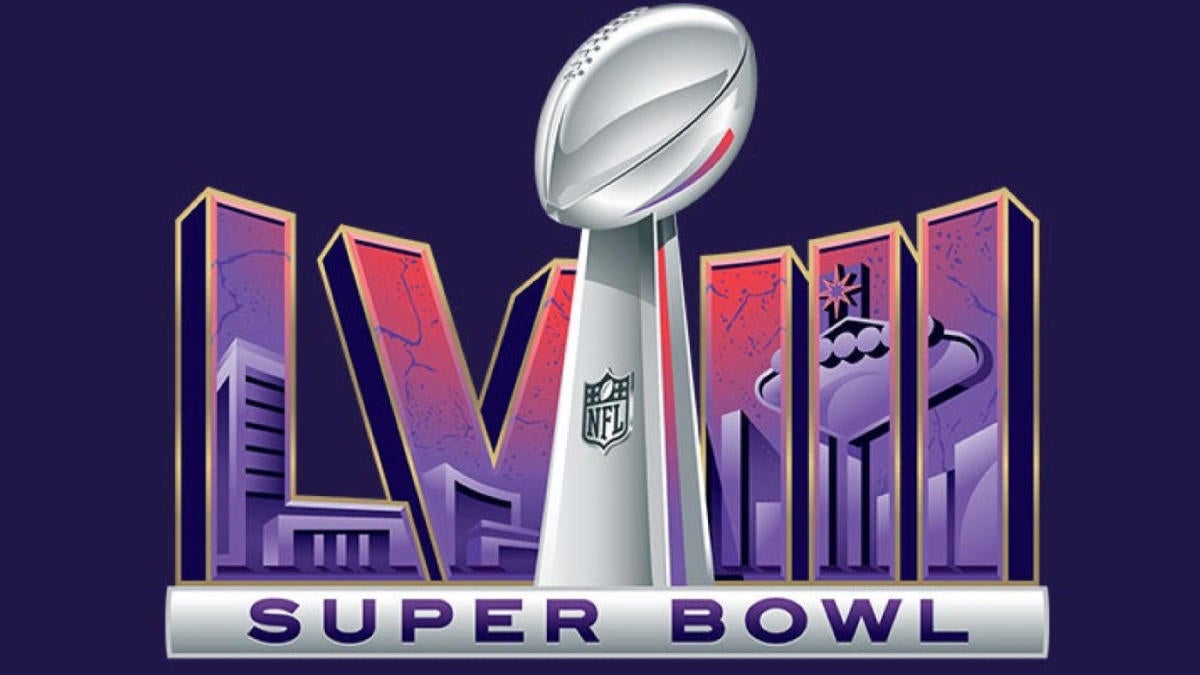 Teams in last two super bowls had colors matching logo ranking likeliest showdowns if trend continues