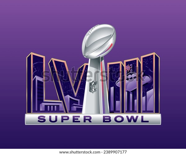 Super bowl trophy images stock photos d objects vectors