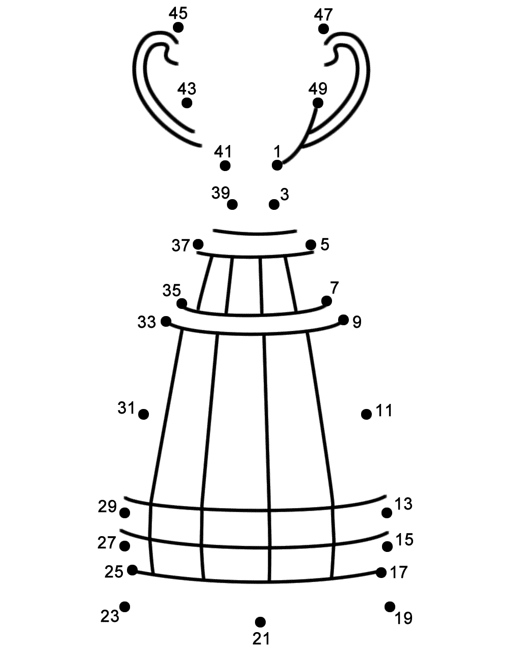Trophy
