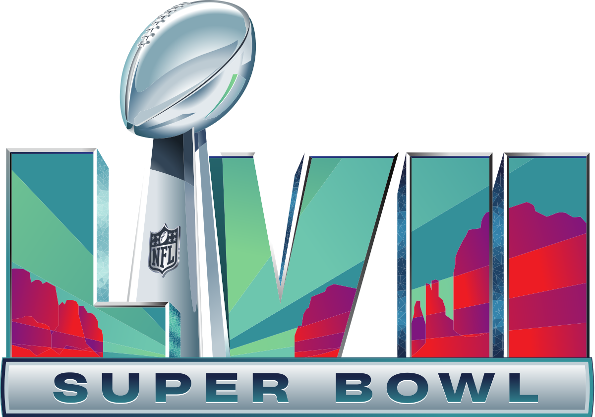 Super bowl lvii