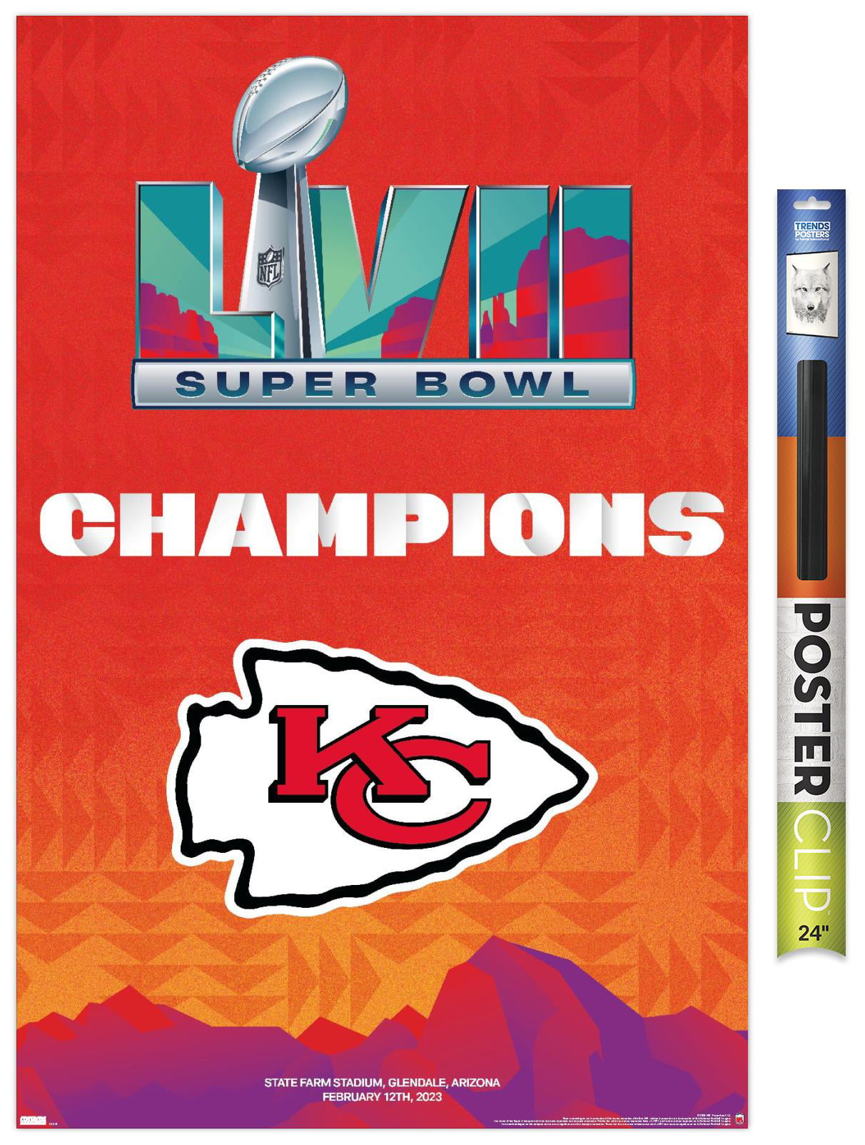 Nfl kansas city chiefs